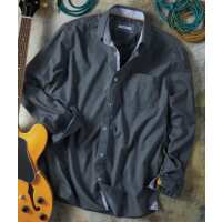 Read 32 Bar Blues Reviews